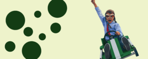 Go Compare Car Insurance