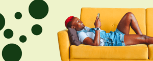 Go Compare Home Insurance
