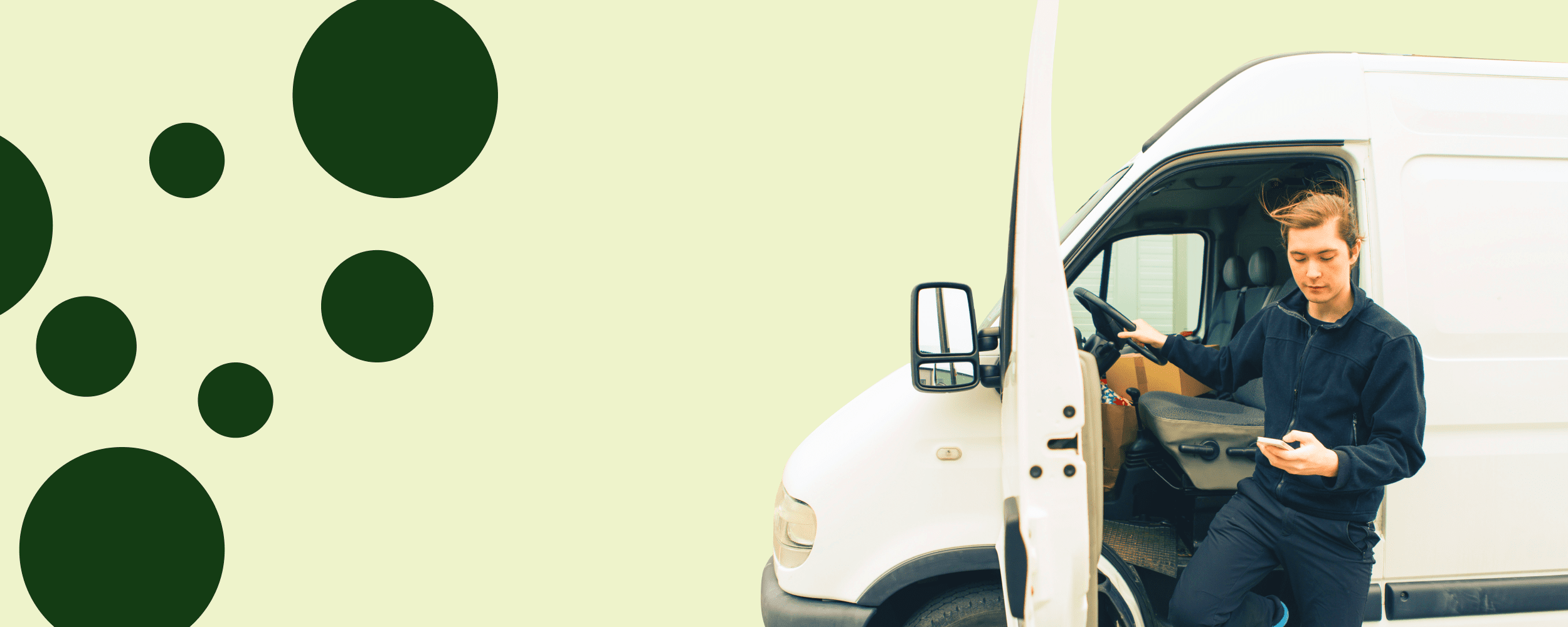 2500×1000 – Van Go.Compare Van Insurance
