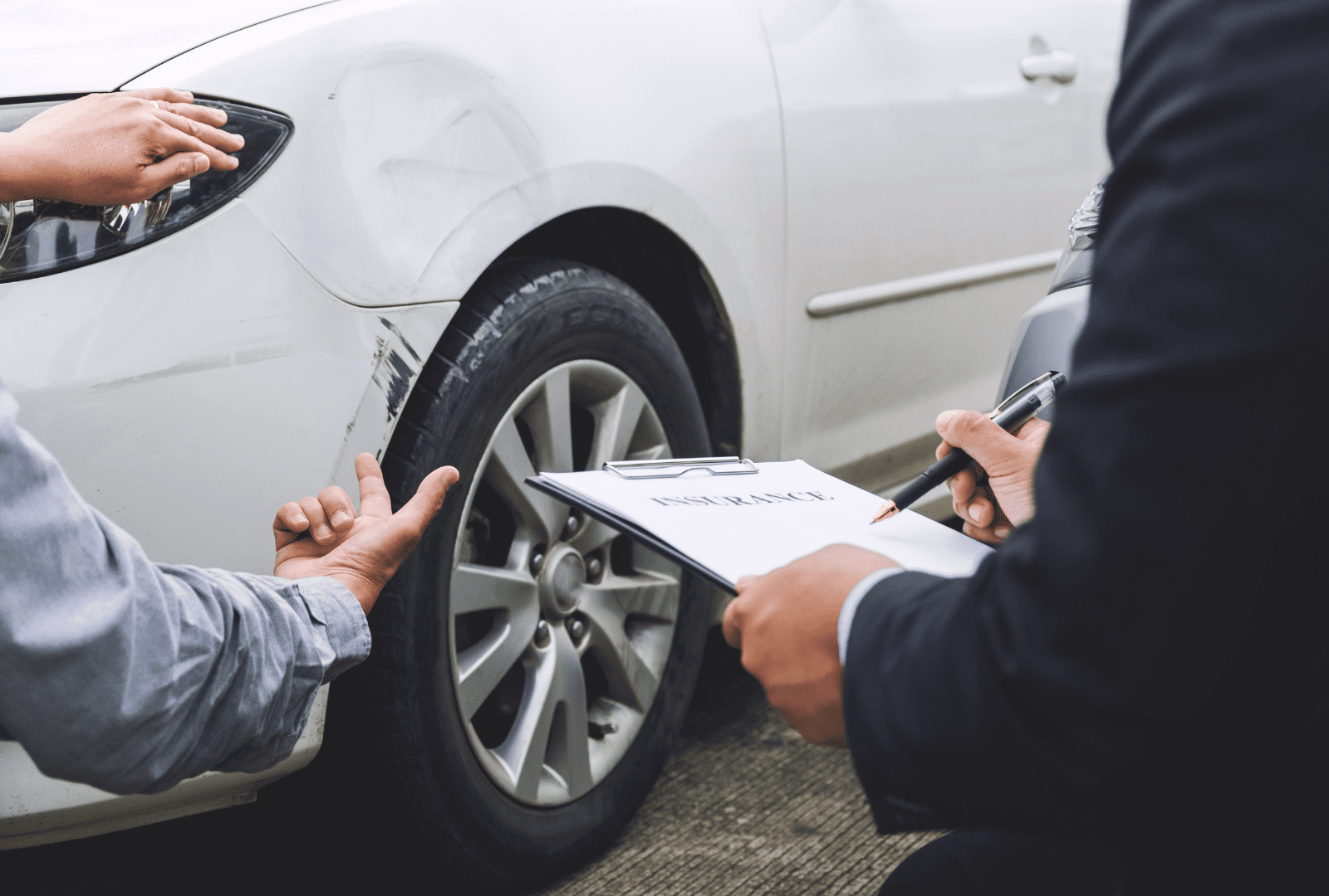 AA Car Insurance Compare on SortMyCash