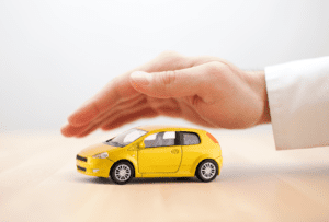 Admiral Car Insurance