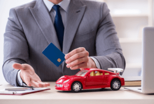 Alphera Financial Services Car Finance Claims PCP Mis-selling Compensation