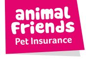 Animal Friends Pet Insurance | Dog Insurance | Cat Insurance