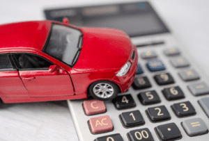 Black Horse Finance Car Finance Claims PCP Mis-selling Compensation
