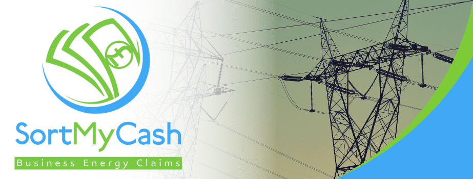 Business Energy Claims Business Energy Claims