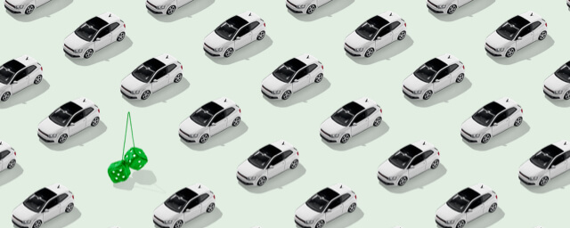 Car 640x256 SortMyCash Car Insurance with GoCompare