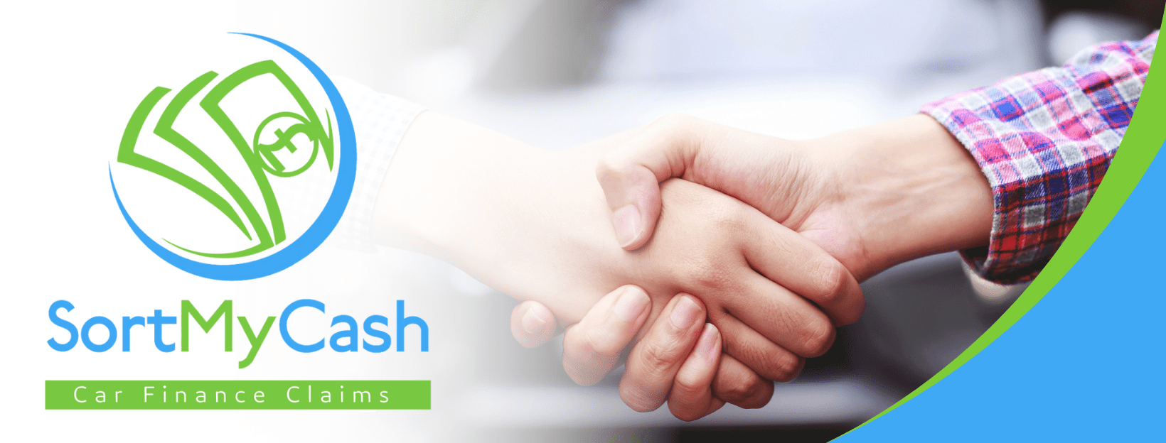 Car Finance Claim Compensation Car Finance Claims