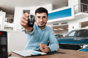 Car finance compensation Car Finance Claims