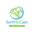 SortMyCash - Care Home - Retirement Community