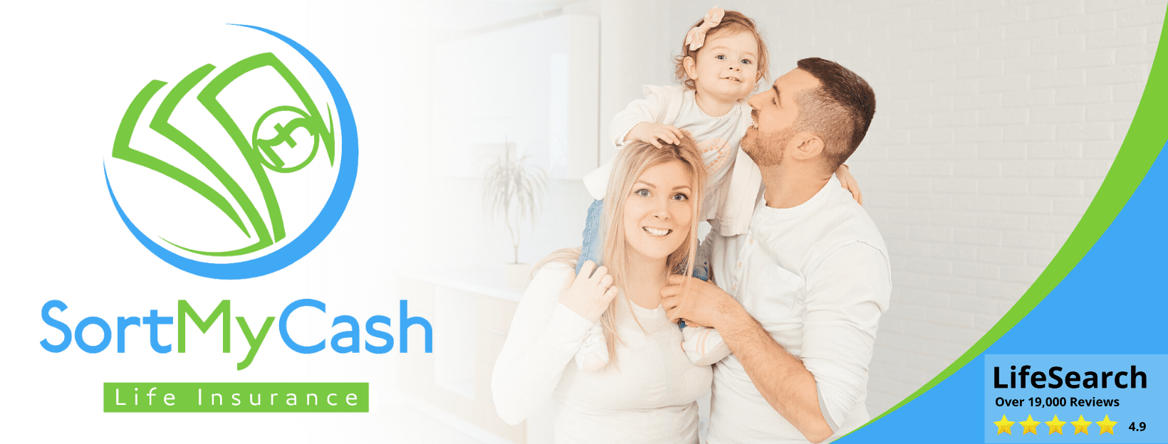 LifeSearch Life Insurance