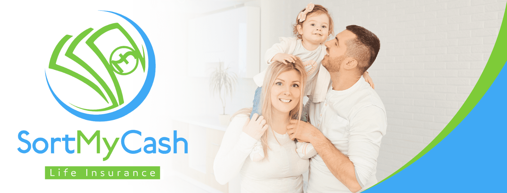 Life Insurance Life Insurance