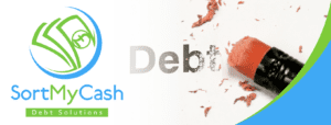Debt Solutions Debt Help Individual Voluntary Arrangement