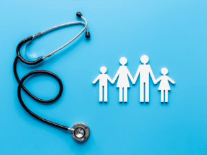 Health Insurance with Switch Health Health Insurance with Switch Health