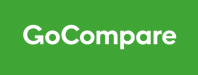 SortMyCash with GoCompare