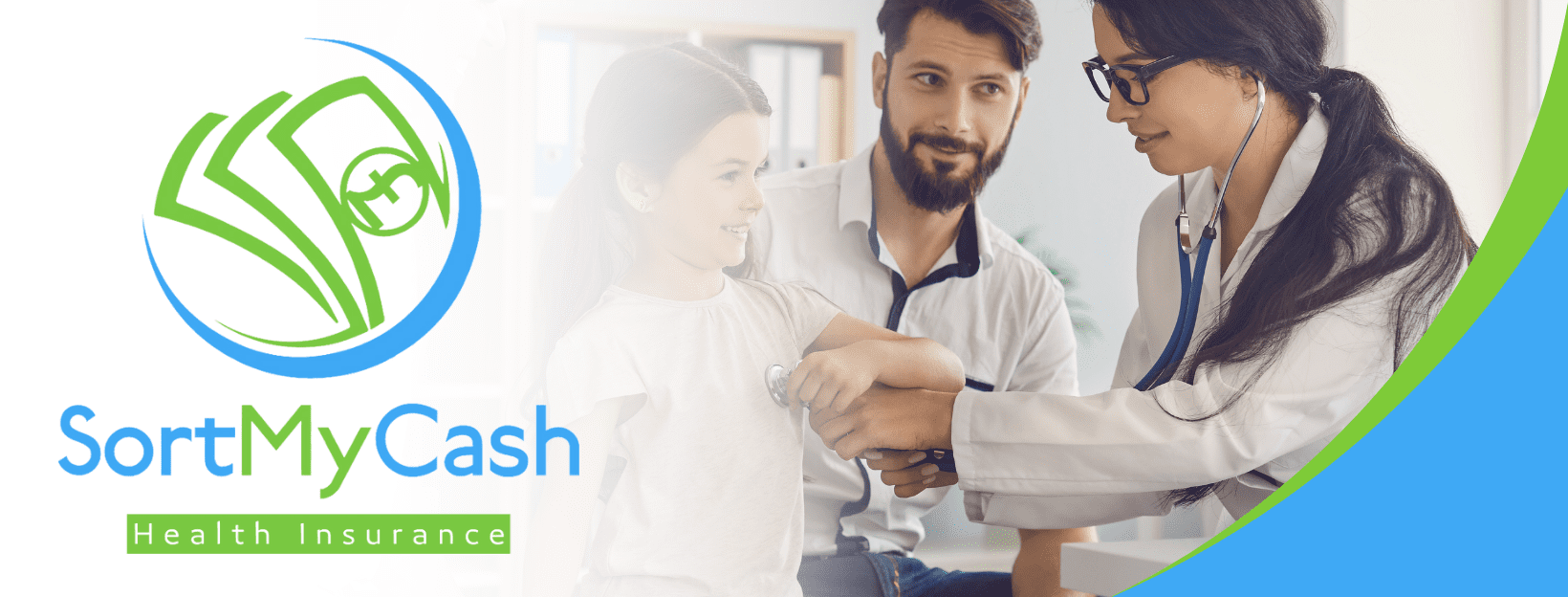 Health Insurance With Switch Health