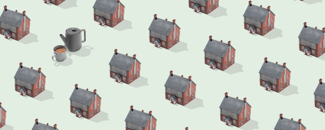 Home 640x256 SortMyCash Home Insurance with GoCompare