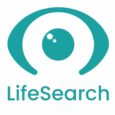 LifeSearch Life Insurance