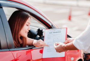 LV= Car Insurance