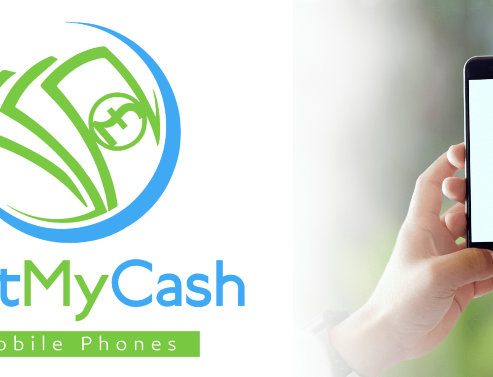 sim-only-vs-contract-mobile-plans-sortmycash-uswitch