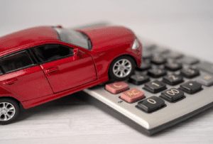 Moneyway Car Finance Claims PCP Mis-selling Compensation