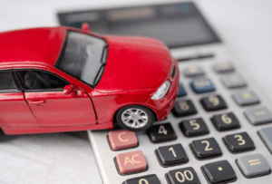 Northridge Finance Car Finance Claims PCP Mis-selling Compensation