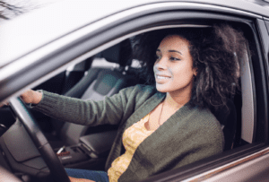 Quotemehappy.com Car Insurance