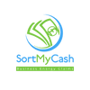 SortMyCash- Business Energy Claims Logo