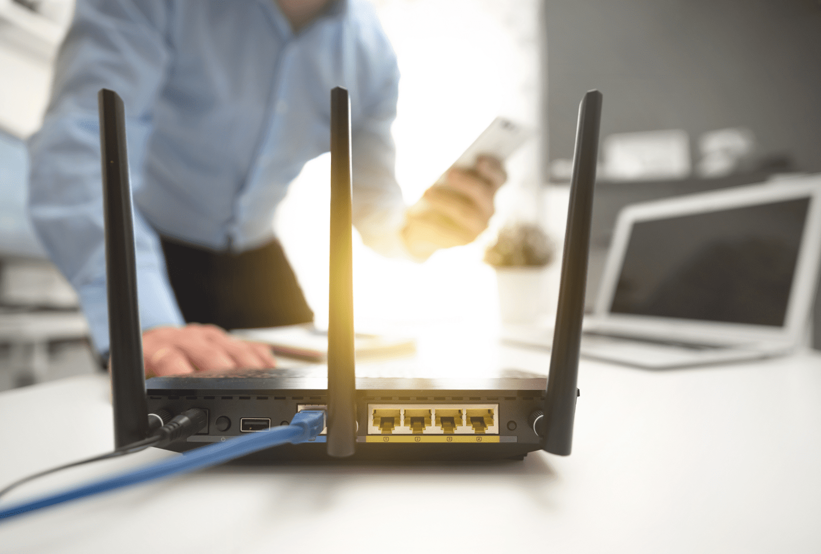 TalkTalk Broadband Affordable Deals on Uswitch & SortMyCash