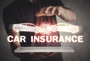 Tesco Bank Car Insurance