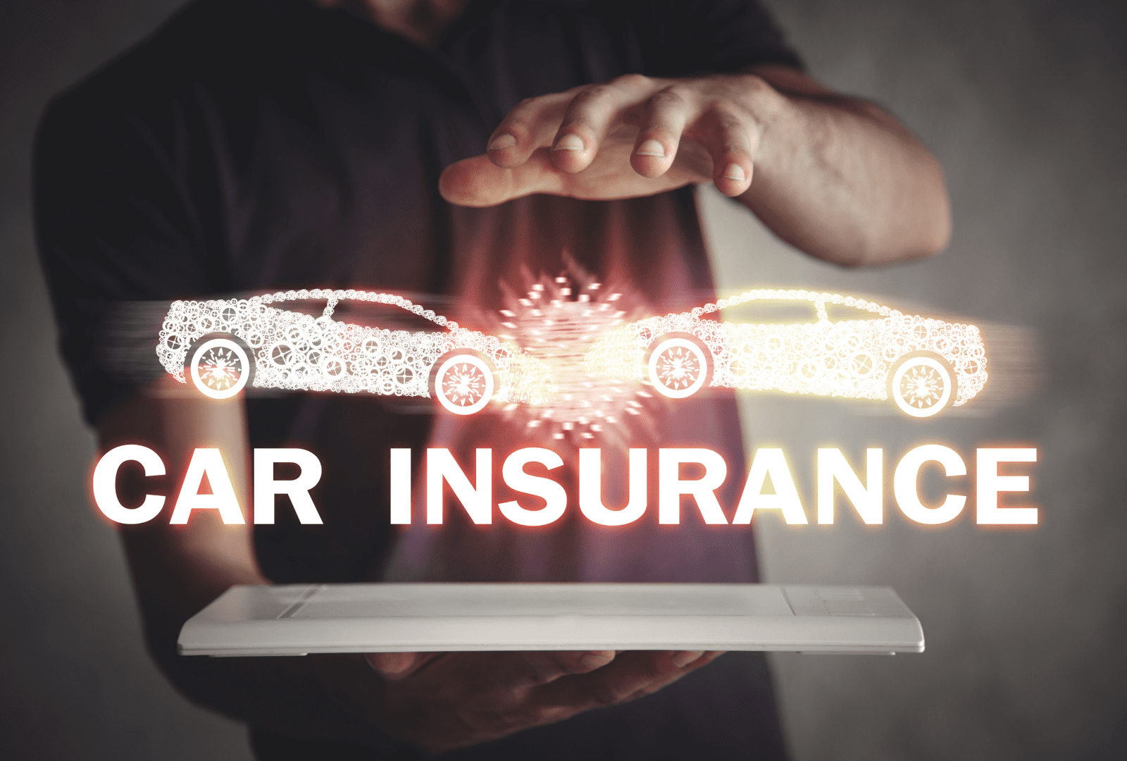 Tesco Bank Car Insurance Compare on SortMyCash