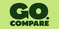 Go.Compare Insurance Comparison by Go Compare