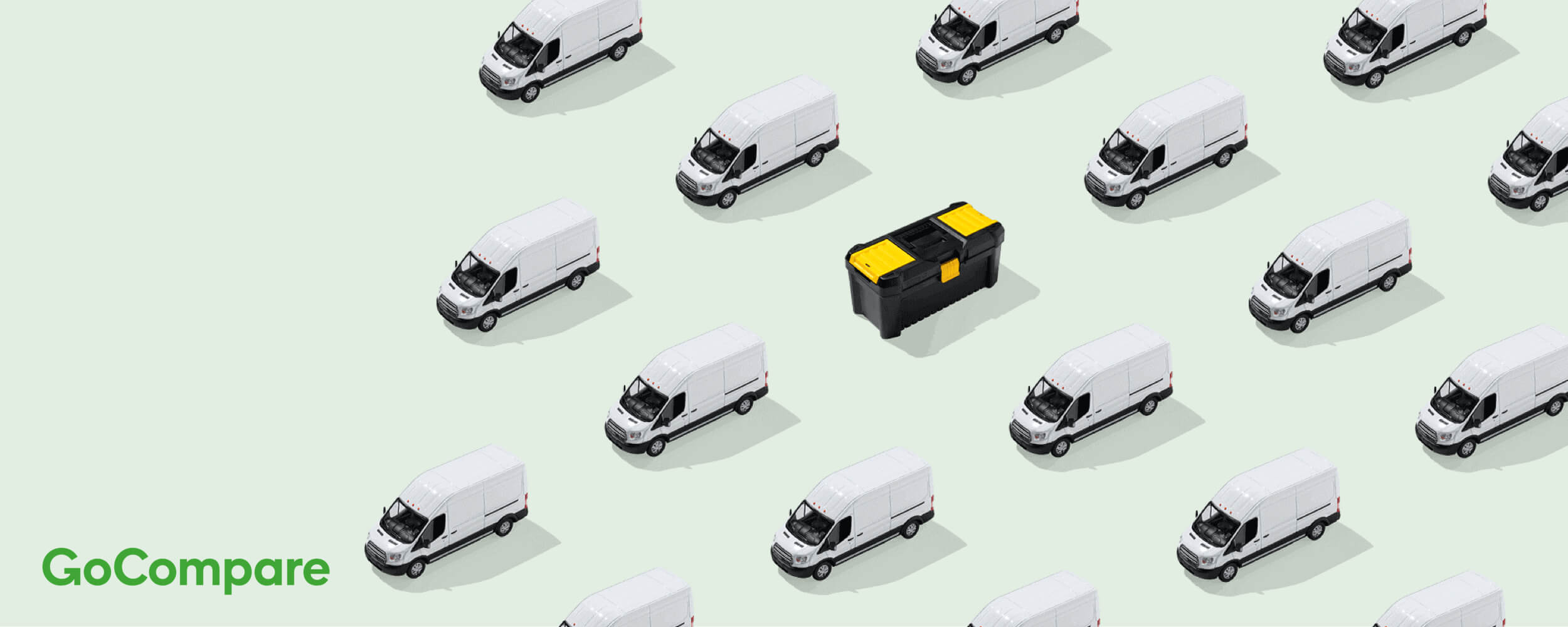 Van 2500×1000 logo