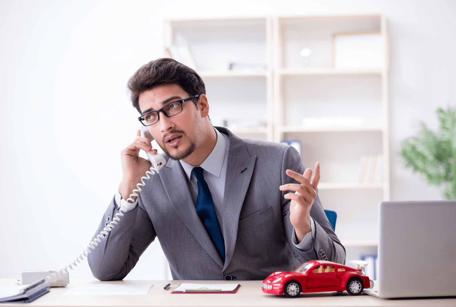 Volkswagen Finance Mis Selling Claims Compensation SortMyCash volkswagen-finance-mis-selling-claims-compensation-sortmycash