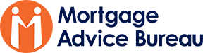 Debt Consolidation Mortgages
