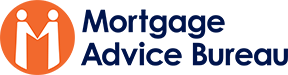 Mortgage Advice Bureau