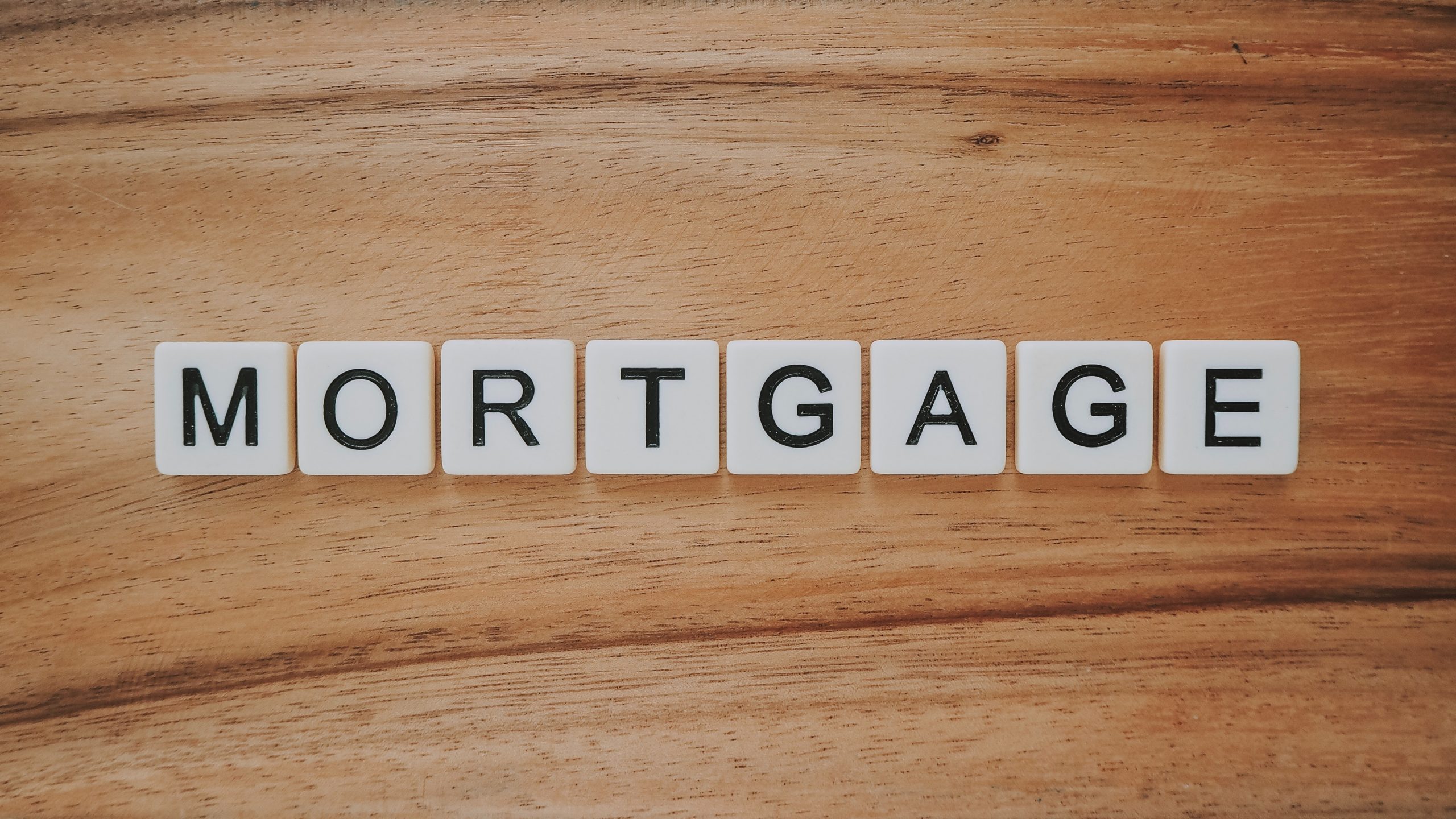 Mortgage Protection